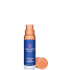 Augustinus Bader The Rich Cream 30ml