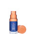 Augustinus Bader The Cream 15ml
