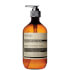 Aesop Coriander Seed Body Cleanser