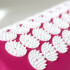 Bed of Nails Acupressure Pillow