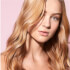Briogeo Farewell Frizz Rosarco Milk Leave-In Conditioner