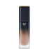 Clé de Peau Beauté Radiant Liquid Rouge Matte (Various Shades)