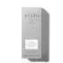 Dr. Barbara Sturm Super Anti-Aging Serum