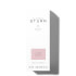 Dr. Barbara Sturm Glow Drops