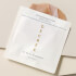 Decree SOS Revitalising Eye Masks (Various Options)
