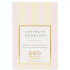 DeoDoc Intimate Deowipes