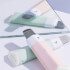 DERMAFLASH DERMAPORE Pore Extractor and Serum Infuser (Various Colours)