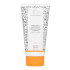 Drunk Elephant Beste No. 9 Jelly Cleanser (Various Sizes)