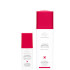 Drunk Elephant A-Passioni Retinol Cream (Various Sizes)