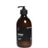Earl of East Japanese Bathing Ritual Hand Balm