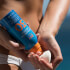 EVY Technology Sunscreen Mousse SPF30