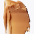 Fresh Crème Ancienne Ultimate Nourishing Honey Mask