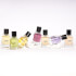 Fugazzi Fragrances Saint Rémy