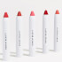 Honest Beauty Lip Crayon-Demi Matte
