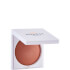 Honest Beauty Luminizing Powder