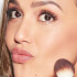 Honest Beauty Luminizing Powder