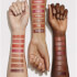 Honest Beauty Lip Crayon-Lush Sheer