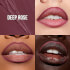 Huda Beauty Lip Contour 2.0