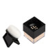 Huda Beauty Baby Bake 6g (Various Shades)