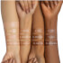 Huda Beauty GloWish Multidew Skin Tint