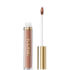 ICONIC LONDON Liquid Matte Eyeshadow