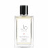 Jo Loves A Fragrance - Red Truffle 21