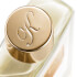 Kilian Good Girl Gone Bad Extreme Eau de Parfum