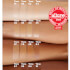 Kosas Tinted Face Oil