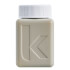KEVIN.MURPHY BALANCING.WASH