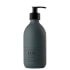 Larry King Hair Care Good Life Shampoo
