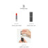 La Bouche Rouge Paris Balm Lipstick Refill