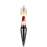 Christian Louboutin Beauty Silky Satin Lip Colour