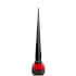 Christian Louboutin Beauty Matte Nail Colour
