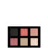 Christian Louboutin Beauty Eyeshadow Refill