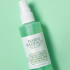 Mario Badescu Facial Spray With Aloe, Cucumber And Green Tea