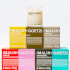 MALIN + GOETZ Votive