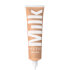 Milk Makeup Blur Liquid Matte Foundation