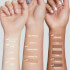 Milk Makeup Flex Concealer