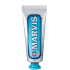 Marvis Travel Aquatic Mint Toothpaste