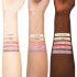Danessa Myricks Beauty Colorfix 24 Hour Cream Colour - Foil