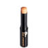 OPV Beauty Stick Foundation