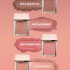 PATRICK TA Monochrome Moment - Velvet Blush