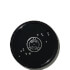 Rituel de Fille Inner Glow Crème Pigment
