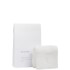 Resorè Single Face Wash Cloth