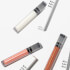 RÓEN Kiss My…Liquid Lip Balm Shimmer (Various Shades)