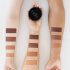 Saie Sun Melt Natural Cream Bronzer 30ml (Various Shades)