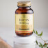 Solgar Biotin 5000µg Vegetable Capsules