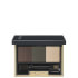 SUQQU 3D Control Eyebrow