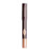 Charlotte Tilbury Colour Chameleon