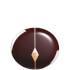 Charlotte Tilbury Cheek to Chic